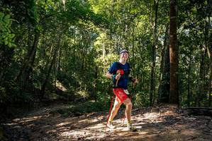 BIB: 
                            <button type="button" onclick="openModal(18970805)" class="btn btn-primary btn-sm float-right btn-popup" data-toggle="modal" data-target=".modal-high-quality">
                        <i class="fas fa-shopping-cart"></i> Add to Cart
                    </button>
                                            <button type="button" onclick="isThisMe(18970805, true)" class="btn btn-success btn-sm float-right btn-popup btn-isme hidden" data-toggle="tooltip" data-placement="bottom" title="นี่คือรูปของคุณใช่ไหม คลิกที่นี่เพื่อเอาเข้าอัลบั้ม">
                        <i class="fas fa-plus"></i> Add to album
                    </button>
                    <button type="button" onclick="isThisMe(18970805, false)" class="btn btn-warning btn-sm float-right btn-popup btn-isnotme hidden">
                        <i class="fas fa-ban"></i> Remove from album
                    </button>